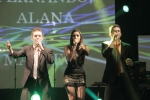 43º FLIC se consagra com alto nível de interpretações