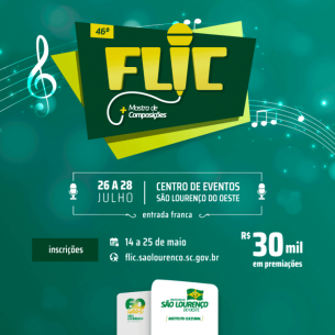 46º Flic