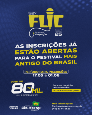 FLIC