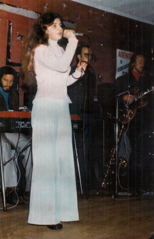 FLIC 1970