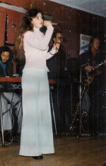 FLIC 1970