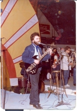 FLIC 1970