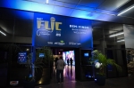 FLIC 2025
