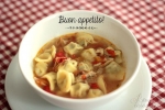 sopas