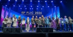 flic