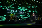 flic