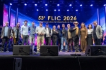 flic